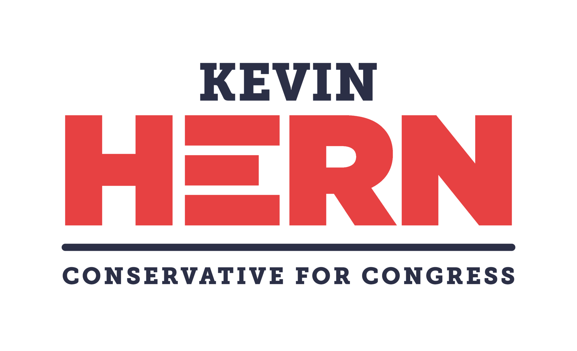 Hern logo 2