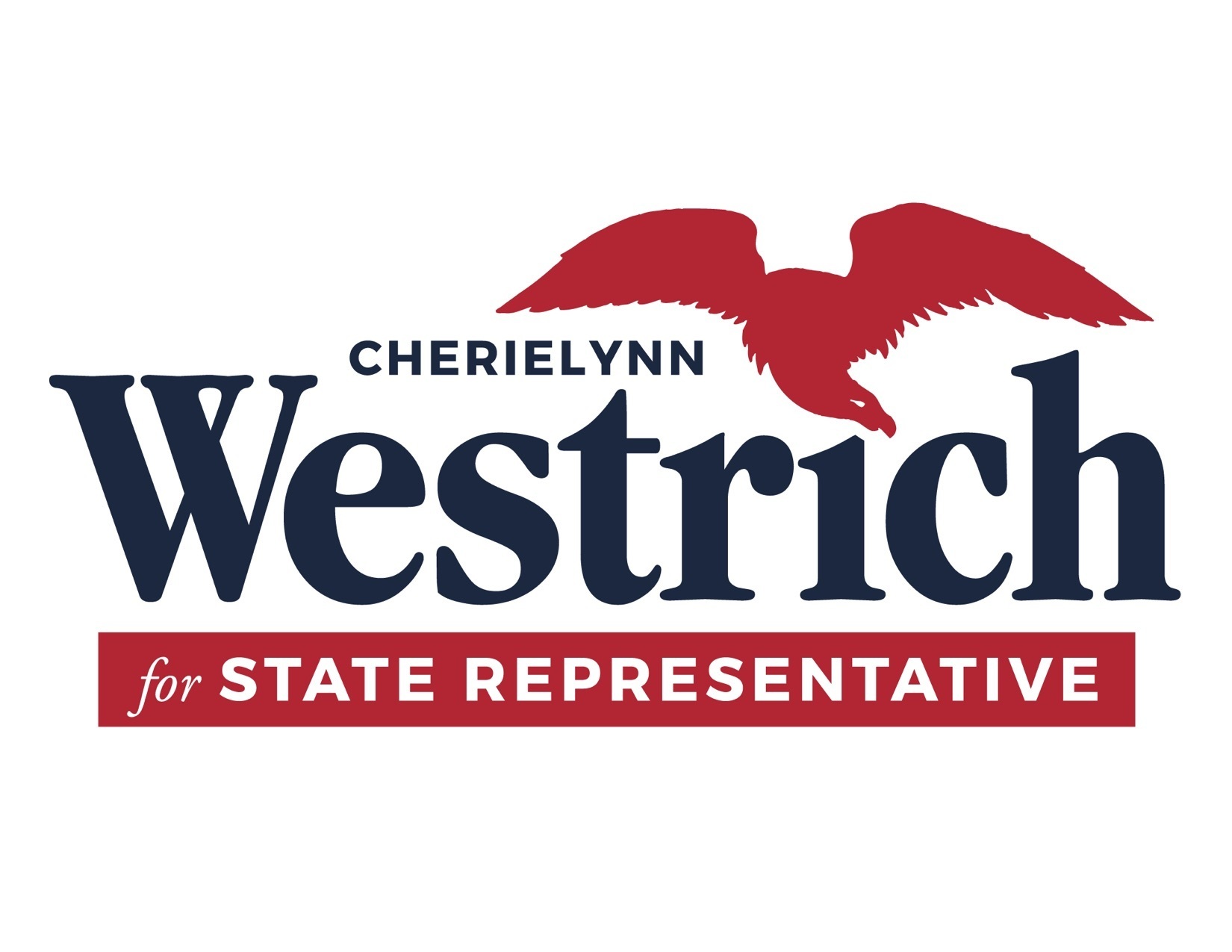 Westrich logo