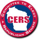 Cers logo round 2c 2 150x150