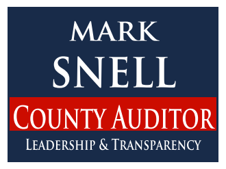 Yardsign draft image