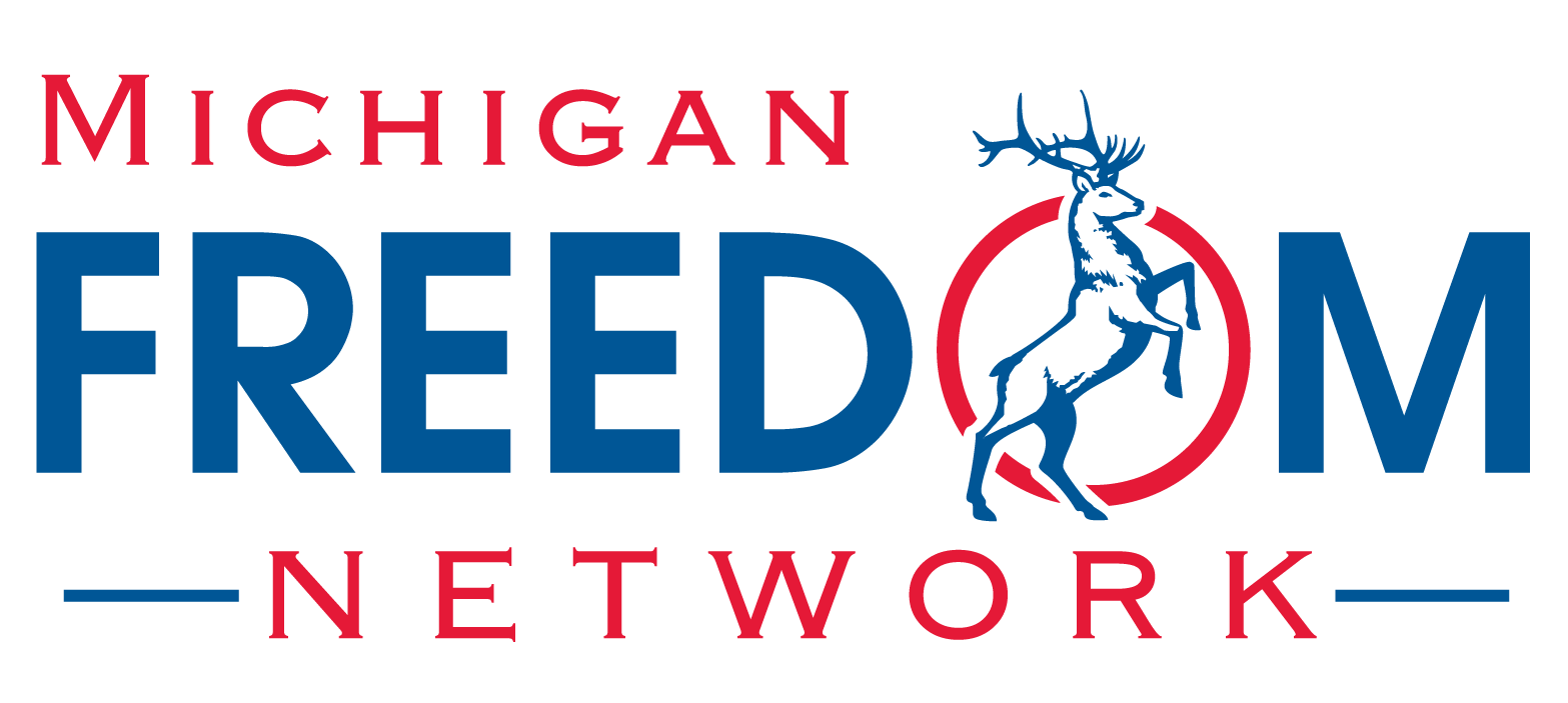 Michigan freedom network