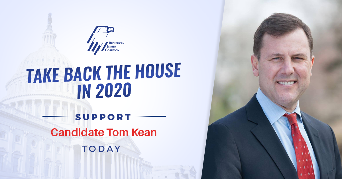 06 10 20 rjc email endorsement kean v1