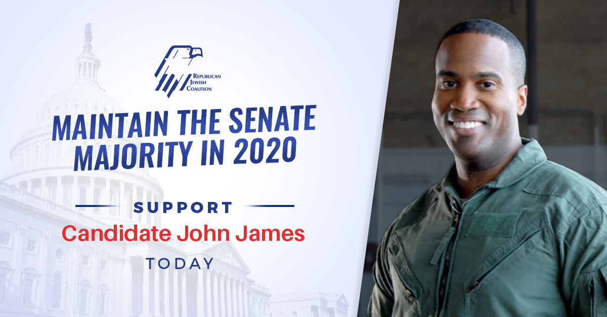 06 10 20 rjc email endorsement james v1