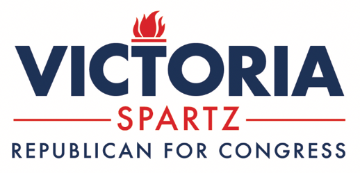Spartz1
