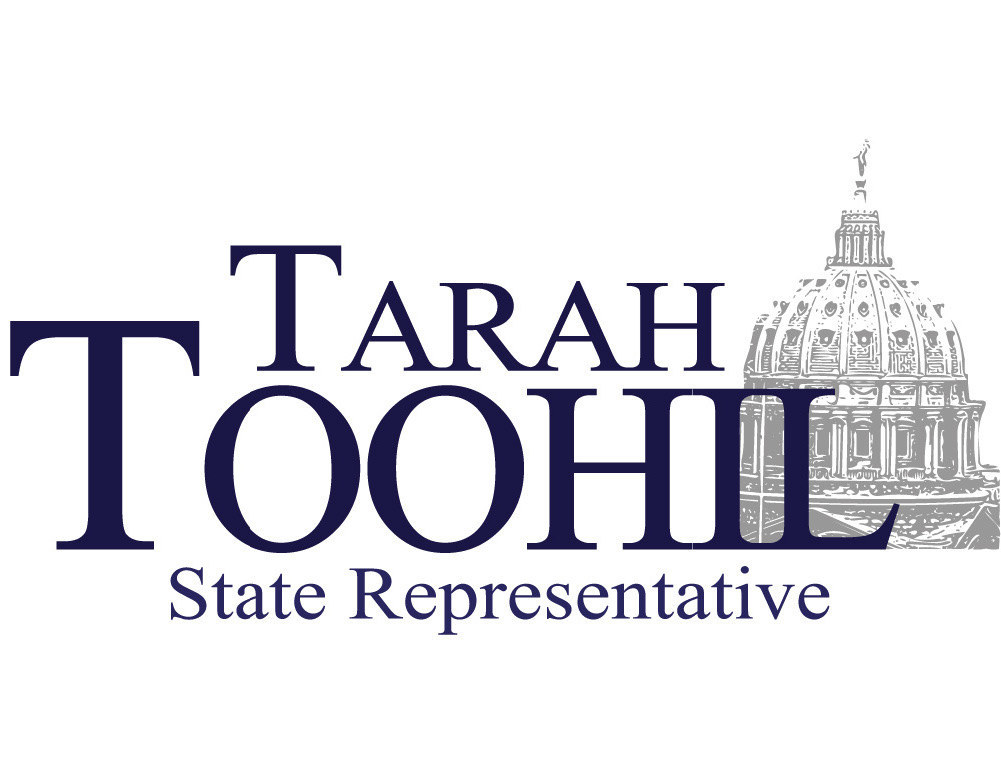Toohil logo final