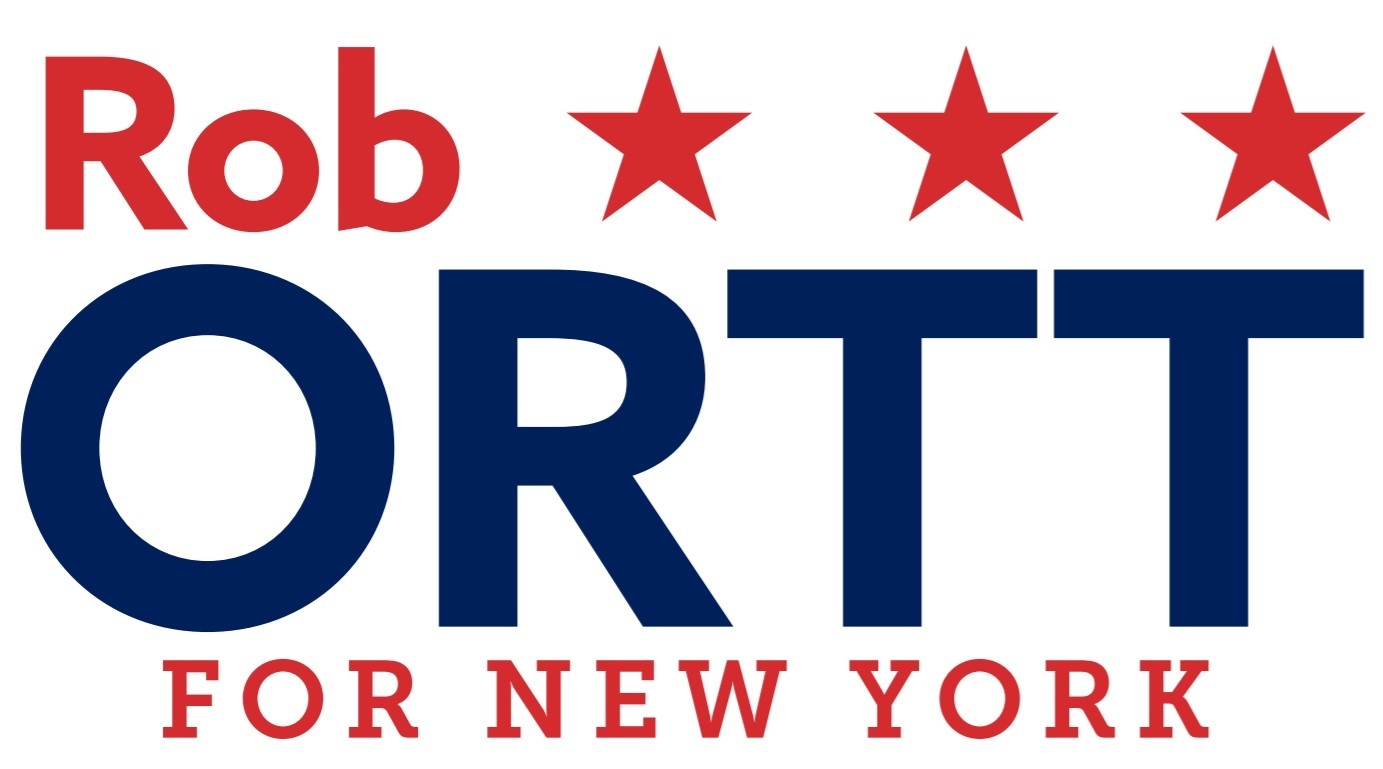 Updated logo