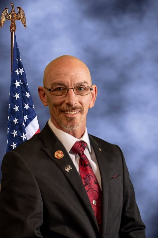 82815804 2461058977480159 8349059885303857152 n