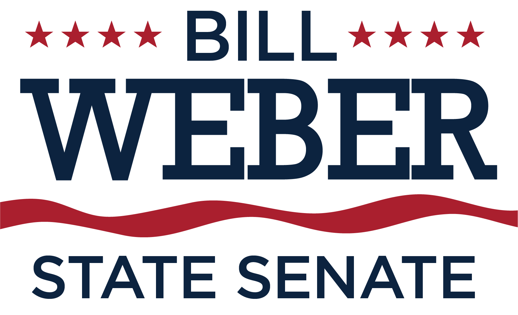Weberb logo 0320