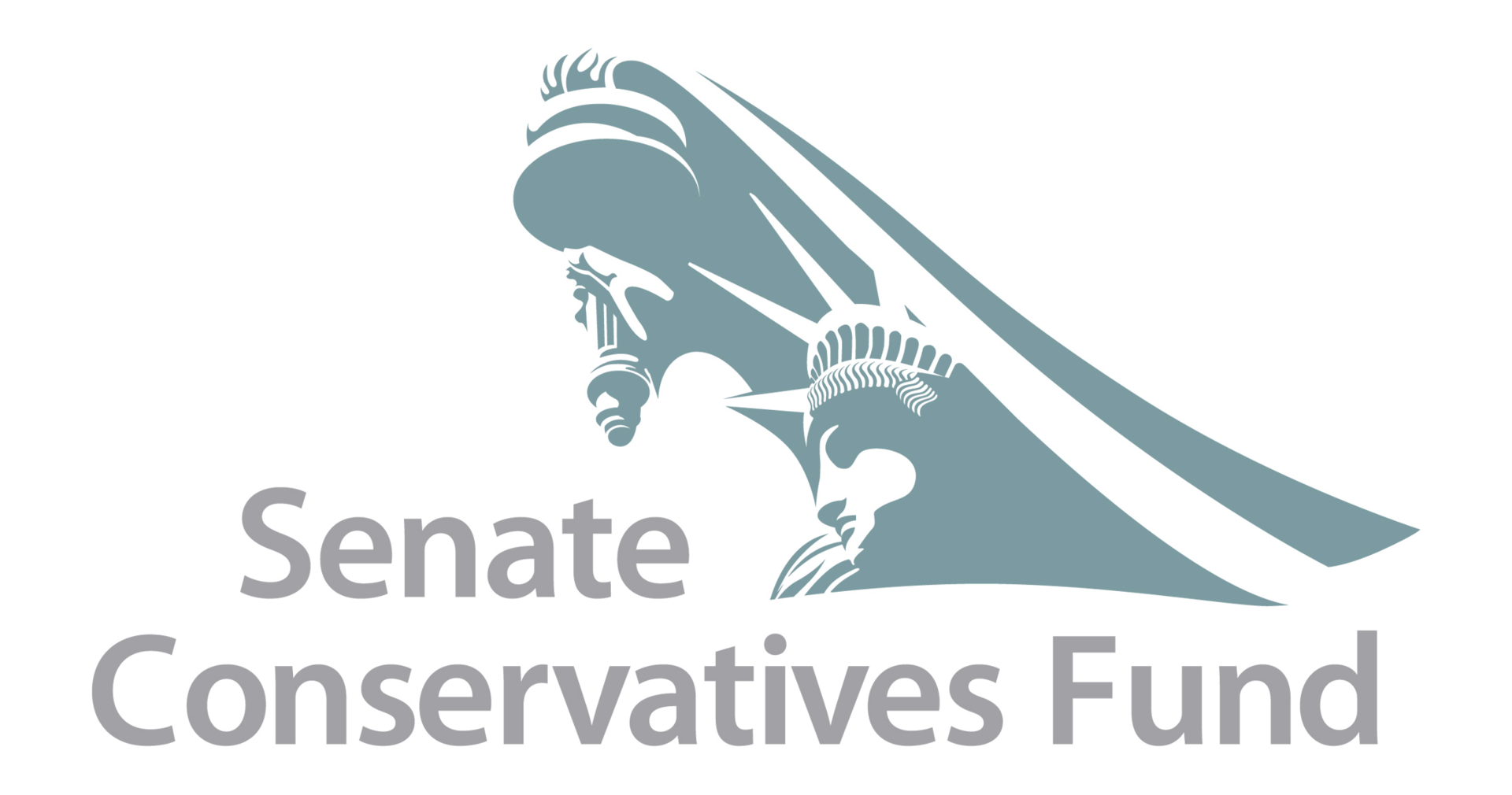 Scf logo