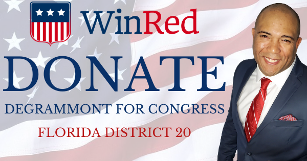 Winred donate %281%29