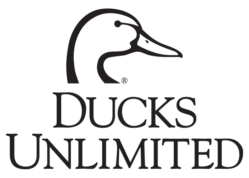 Ducks Unlimited National Convention 2021