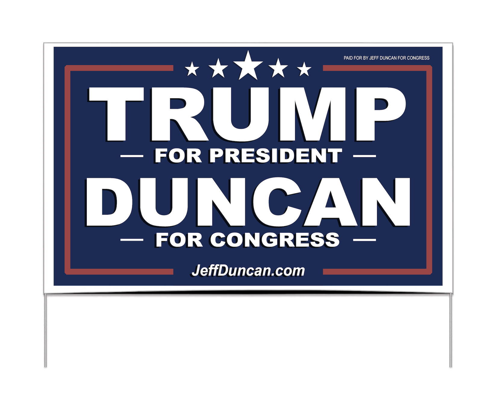 Proof 1006 duncan sign aug 6 01 copy