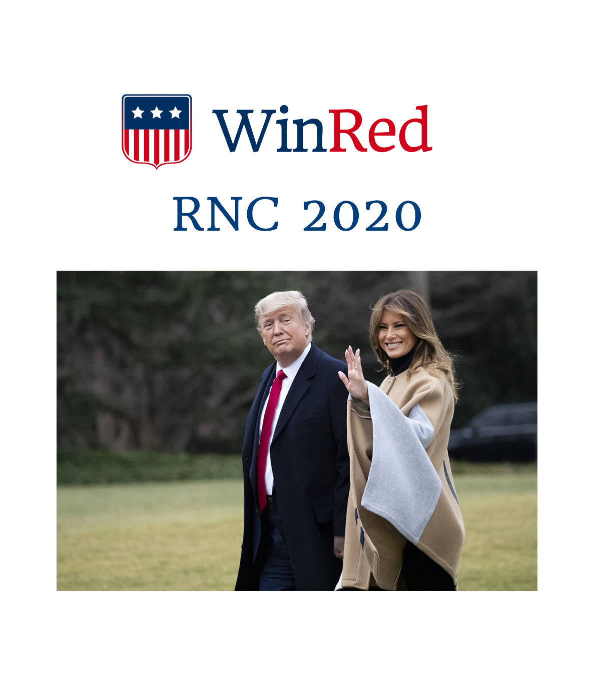 Melania Trump RNC   Melania 