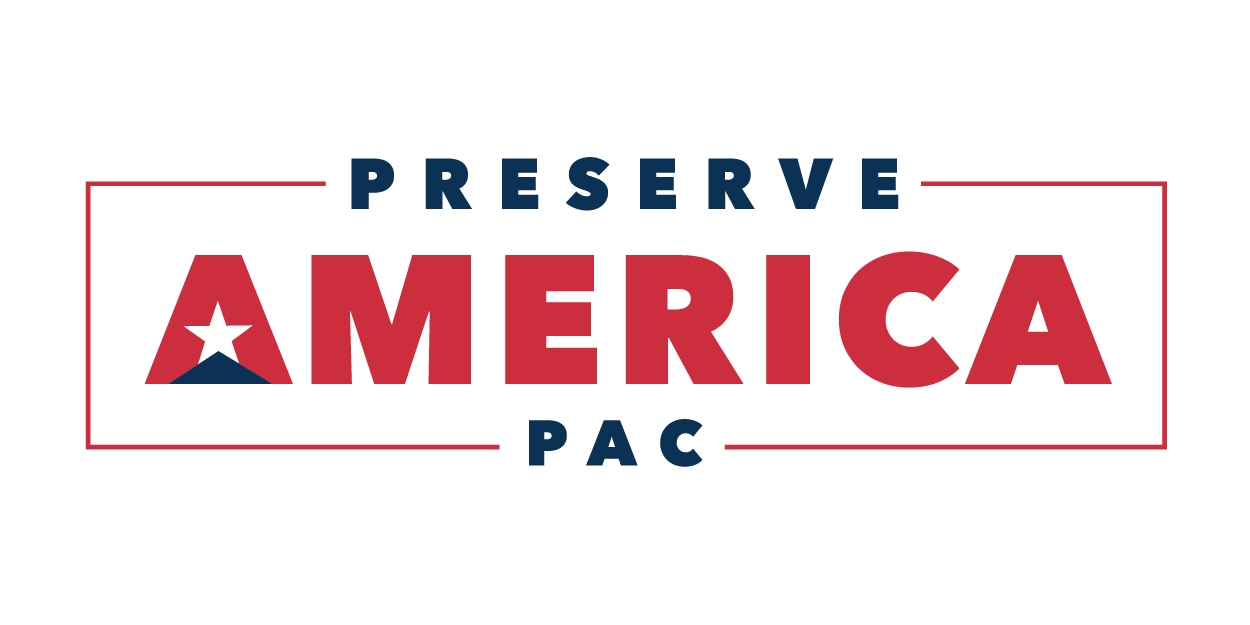 Preserve america pac   logo preserve america   full color