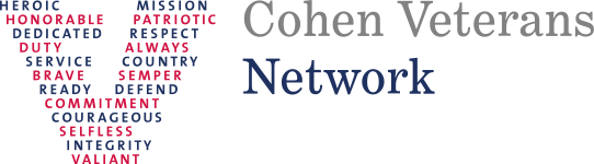 Logo %285%29