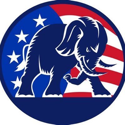Virginia gop
