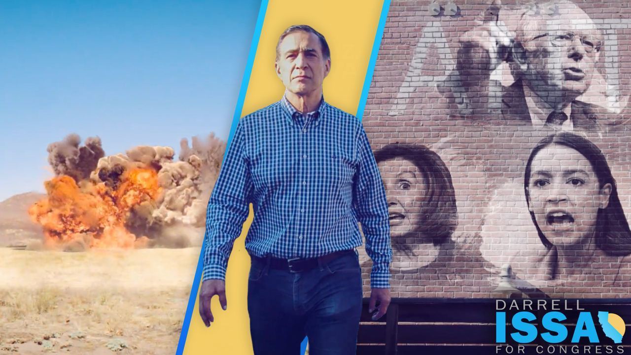 Photo 2020 10 12 18.15.33