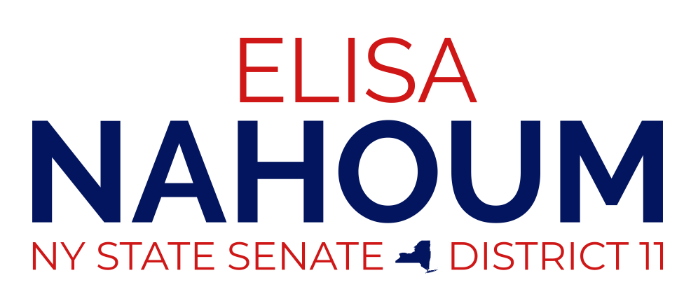 Elisa logo