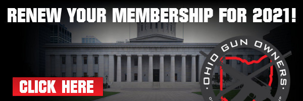 Ogo renewal 2021 email