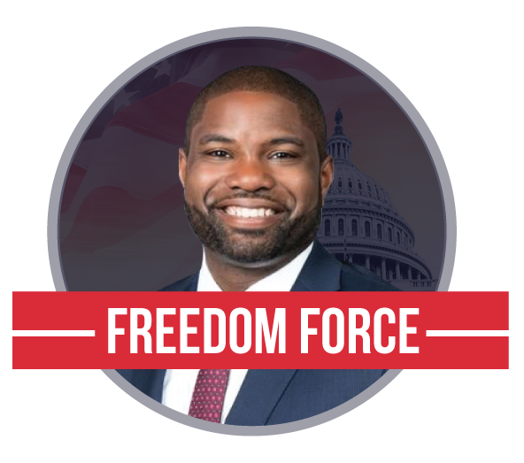 Freedom force logo 02