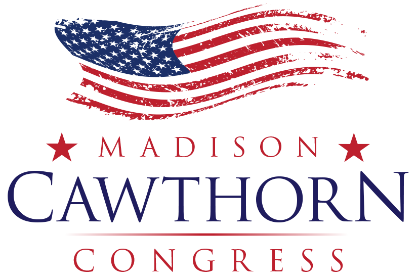 Cawthorne logo 1 %282%29