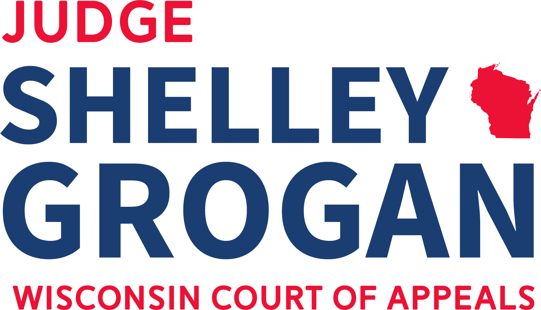 Shelley grogan