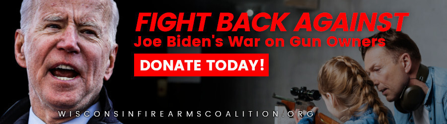 Wifc joe bidens war email