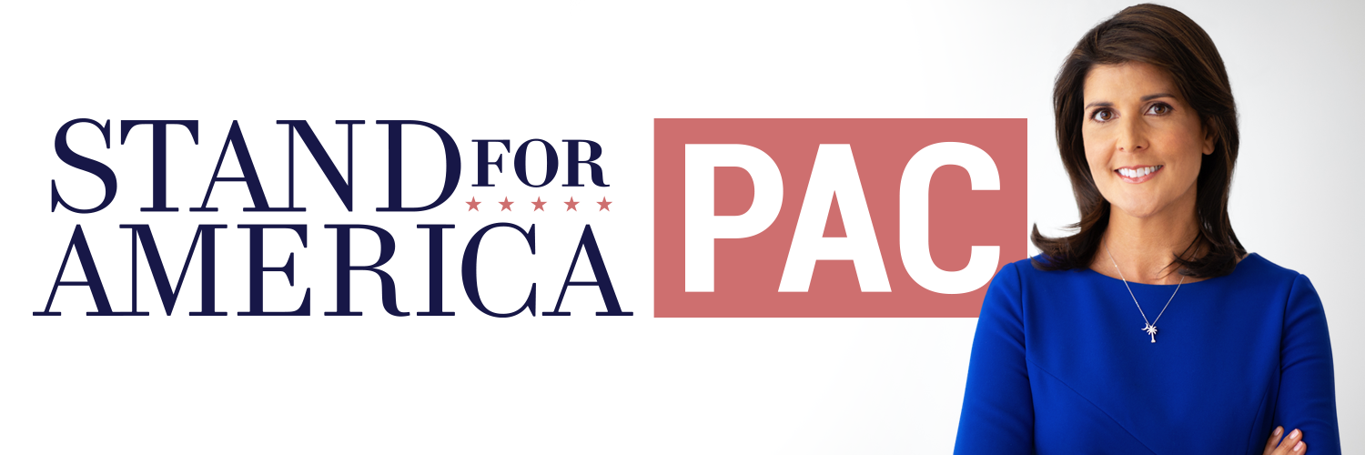 Stand For America PAC