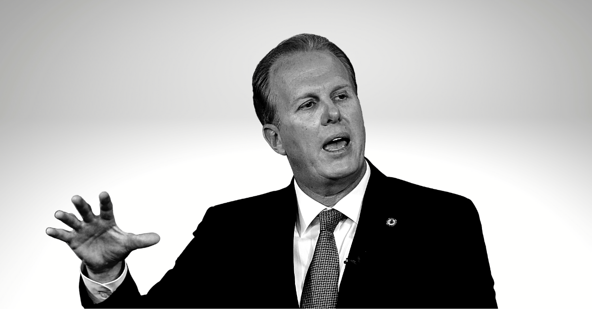 Faulconer wrong for san diego