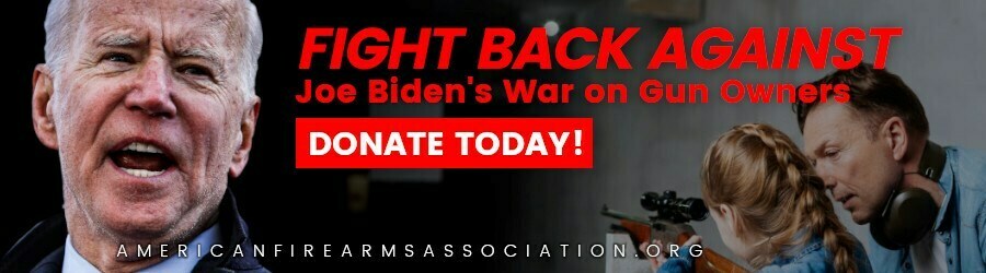 Afa joe bidens war email3