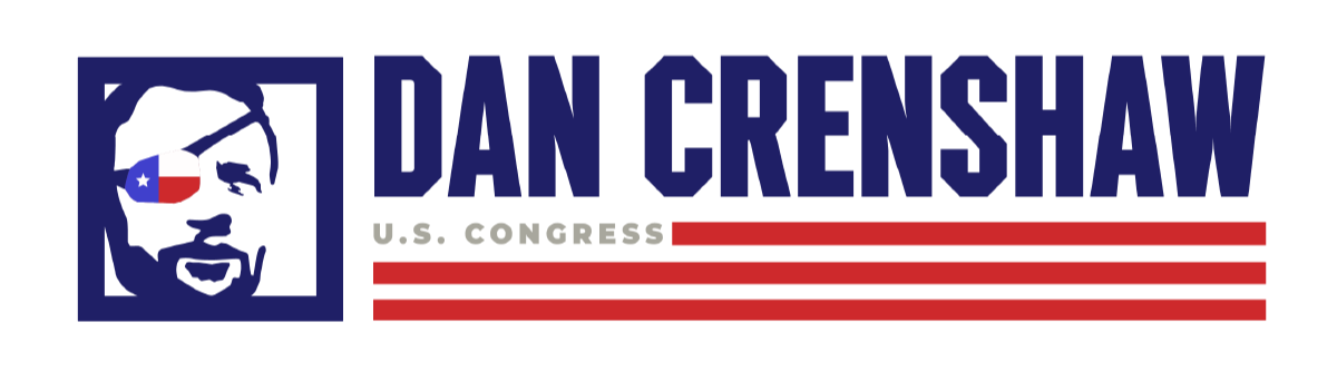 Crenshaw full logo