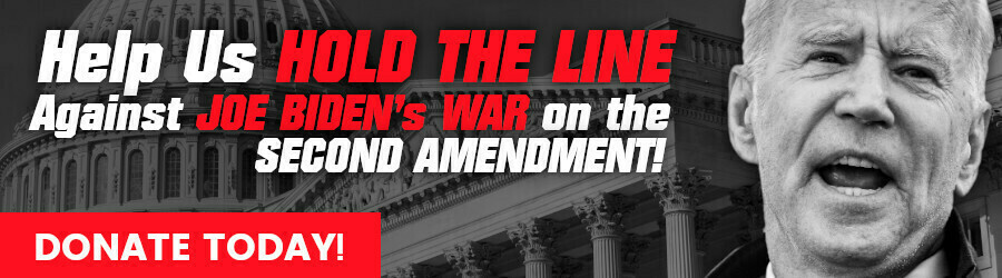 Afa hold the line donate today email