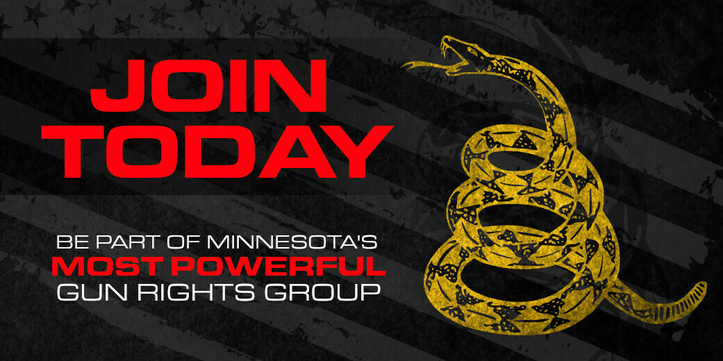 Join mgr revv logo