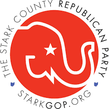 Stark county gop