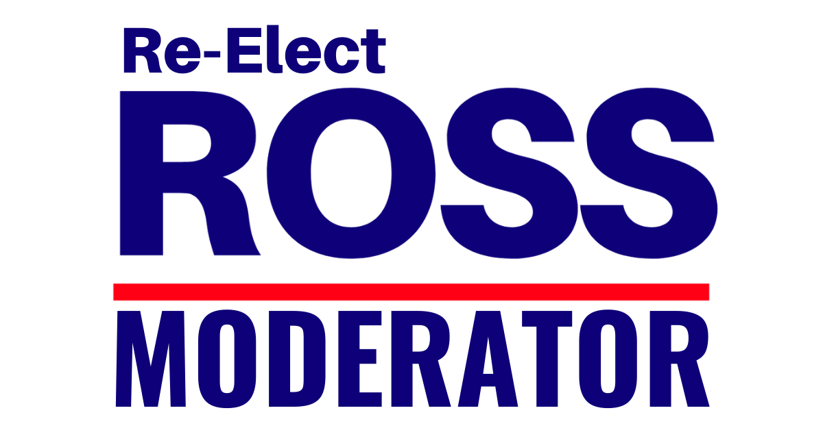 Re elect ross %287%29