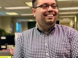 Recall rivera