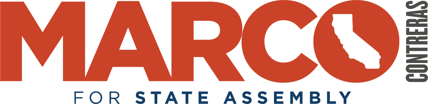 Marcologo