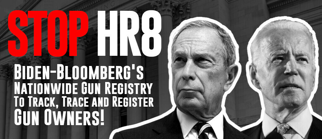 Hr8 revv logo2 plain
