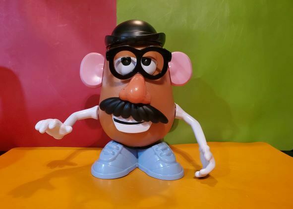 download movie accurate mr potato head download movie accurate mr potato head