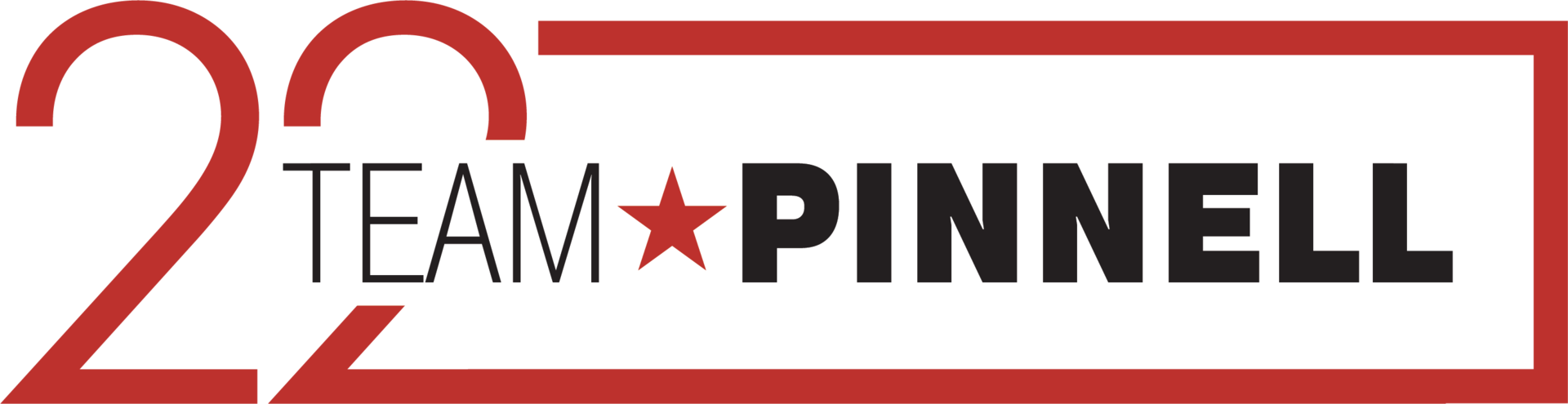Team22 logo final