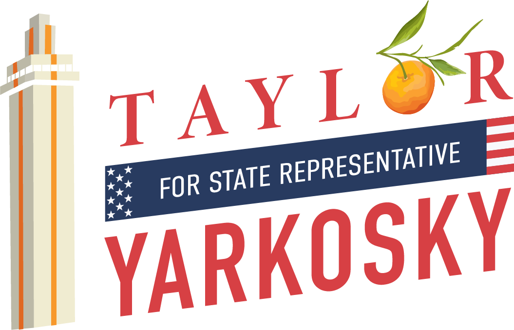 Taylor yarkosky color logo 300x