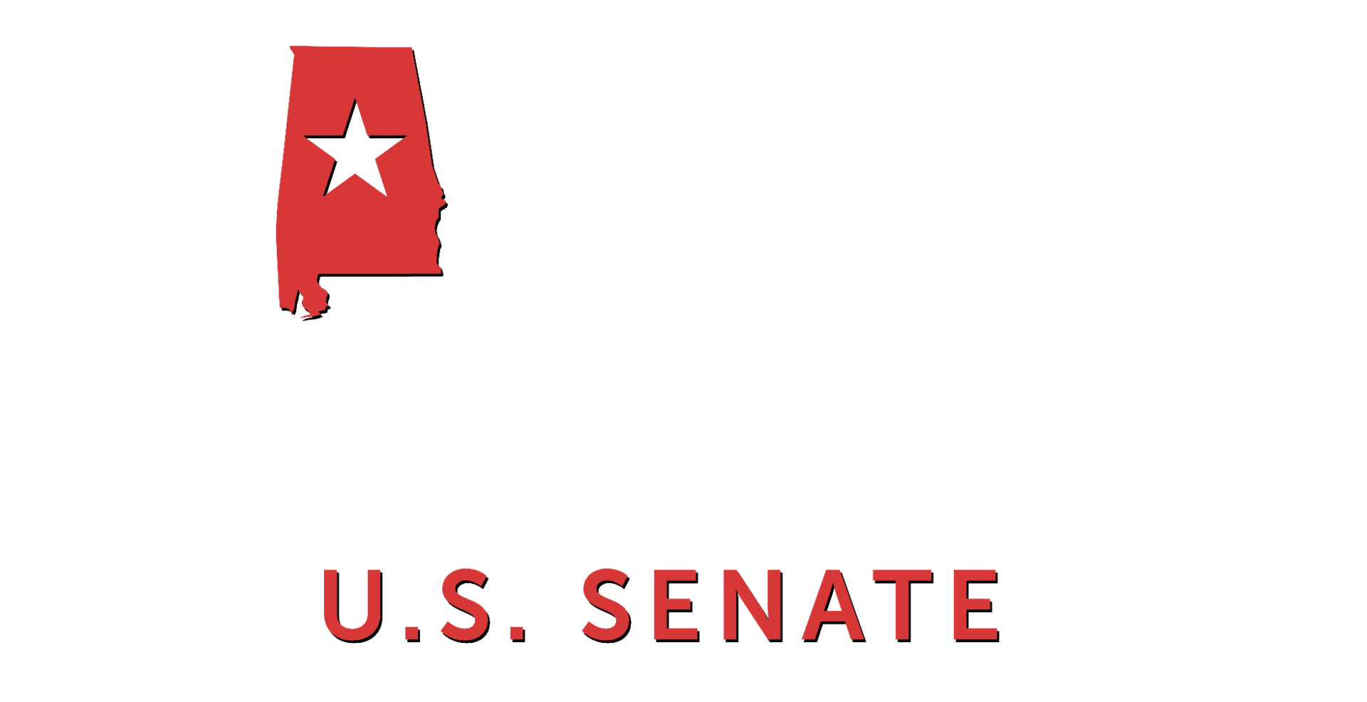 Blanchard for Senate