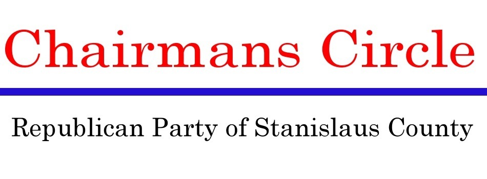Chairmancircles