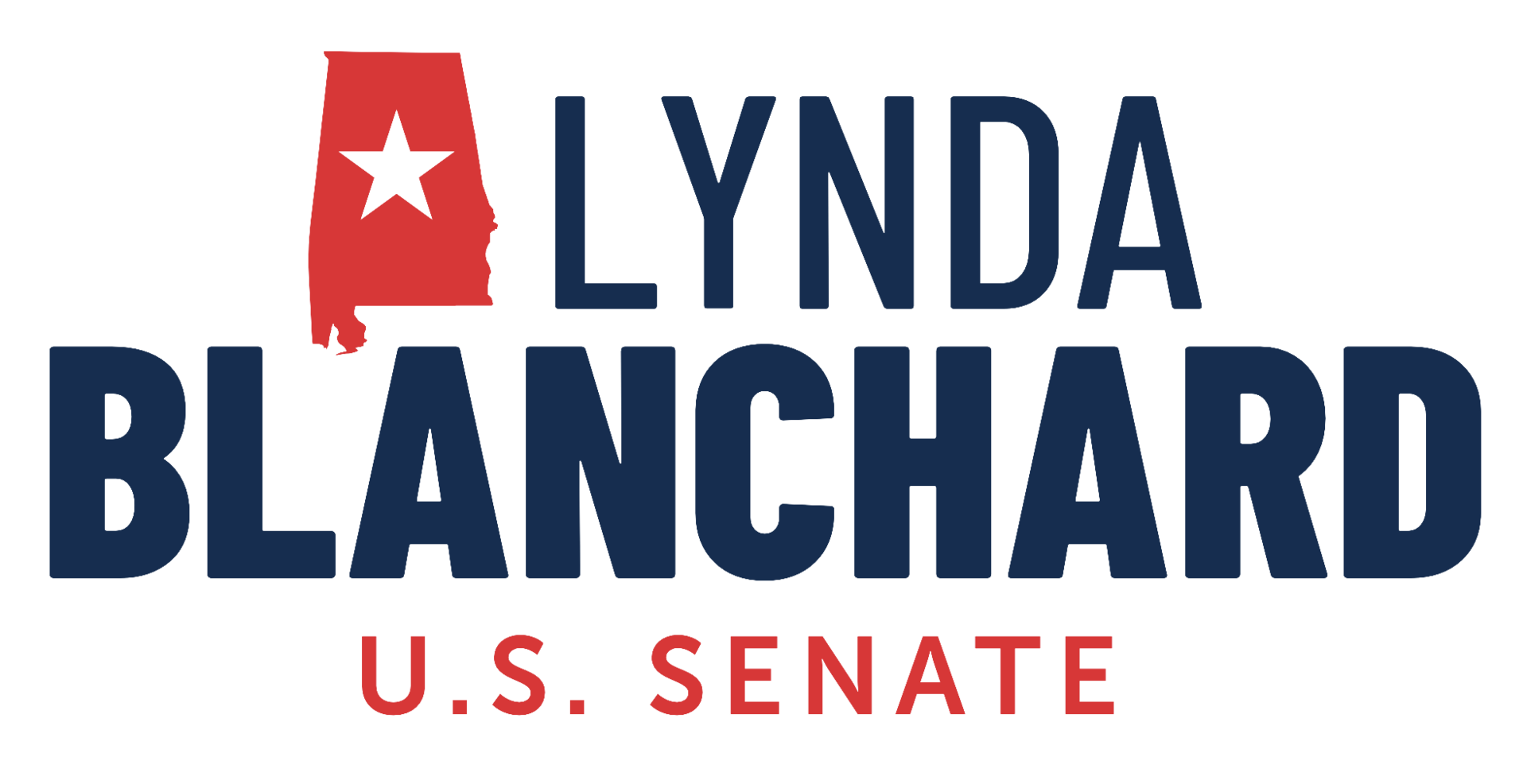 Blanchard logo