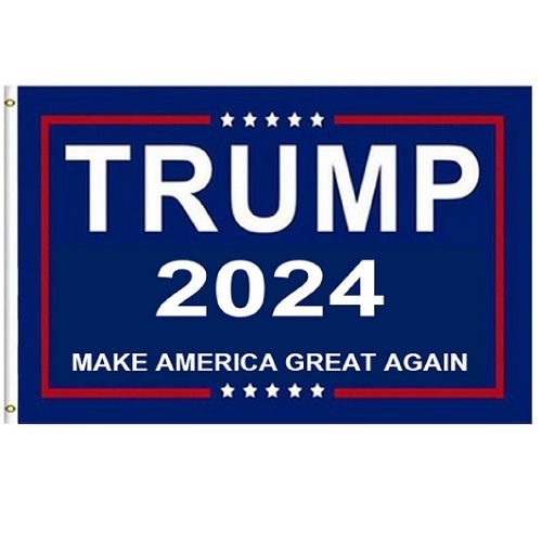 2024.bannor