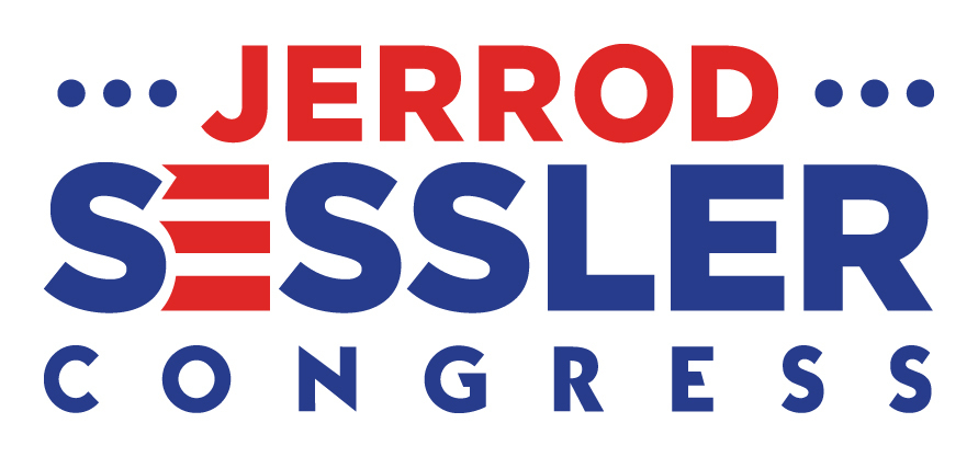 Sessler congress logo4 1