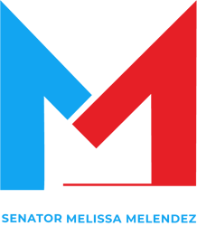 Mm logo2020