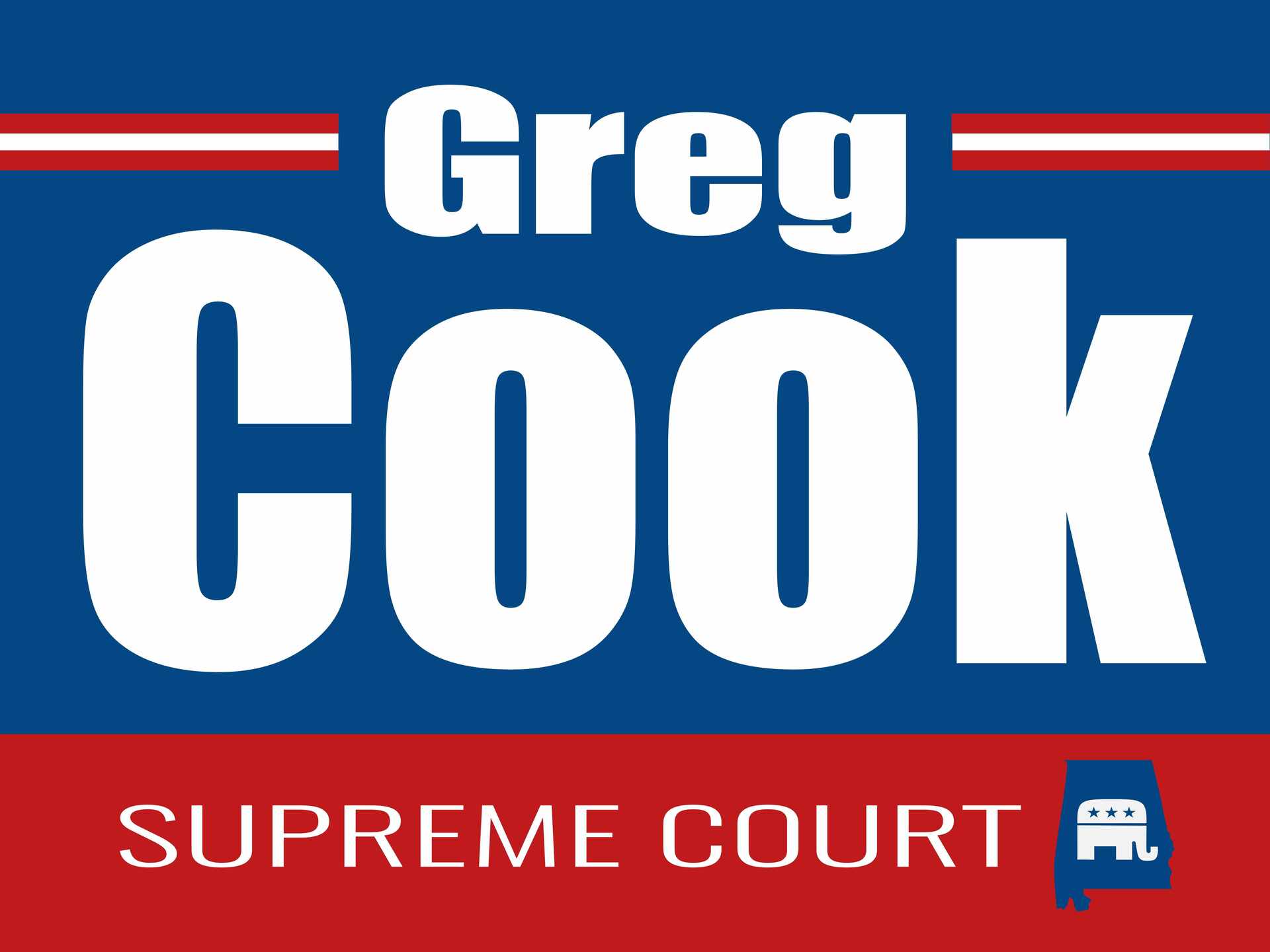 Cook for court   final logo no disclaimer