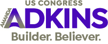 Secondary logo 2 100
