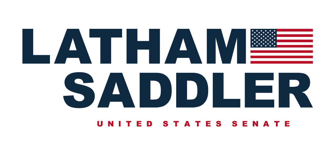 Saddler final logo full color 500x1080